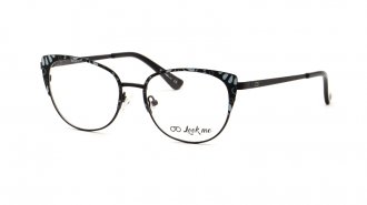 LM ULUA Green Cristal - 51 17 140